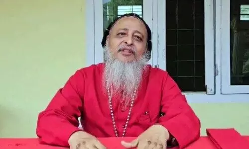 കാട്ടുപന്നികളെ വെടിവെച്ചു കൊന്ന് ജനങ്ങൾക്ക് ഭക്ഷിക്കാൻ നൽകണം -മെത്രപോലീത്ത ഏലിയാസ് മോർ അത്താനാസിയോസ്‌