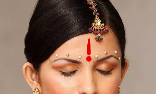 bindi 787676