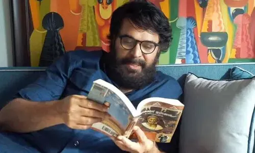 francis itty cora mammootty francis itty cora mammootty