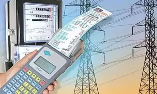 വൈദ്യുതി നിരക്ക്​ കേരളത്തിൽ കുറവെന്ന കണക്കുകളുമായി റെഗുലേറ്ററി കമീഷൻ