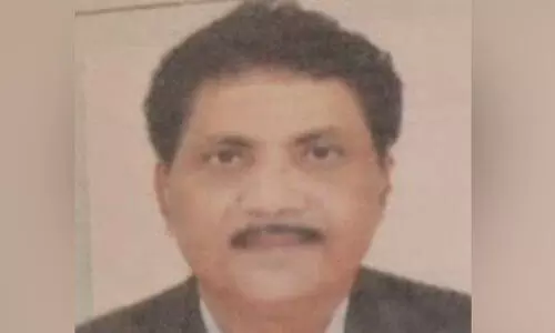 അവകാശികളെത്തിയില്ല; മലയാളിയുടെ മൃതദേഹം ദുബൈ മോർച്ചറിയിൽ