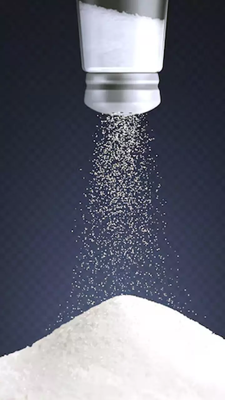 ഉപ്പ് ആളെക്കൊല്ലിയാണ്; മുന്നറിയിപ്പുമായി ലോകാരോഗ്യ സംഘടന