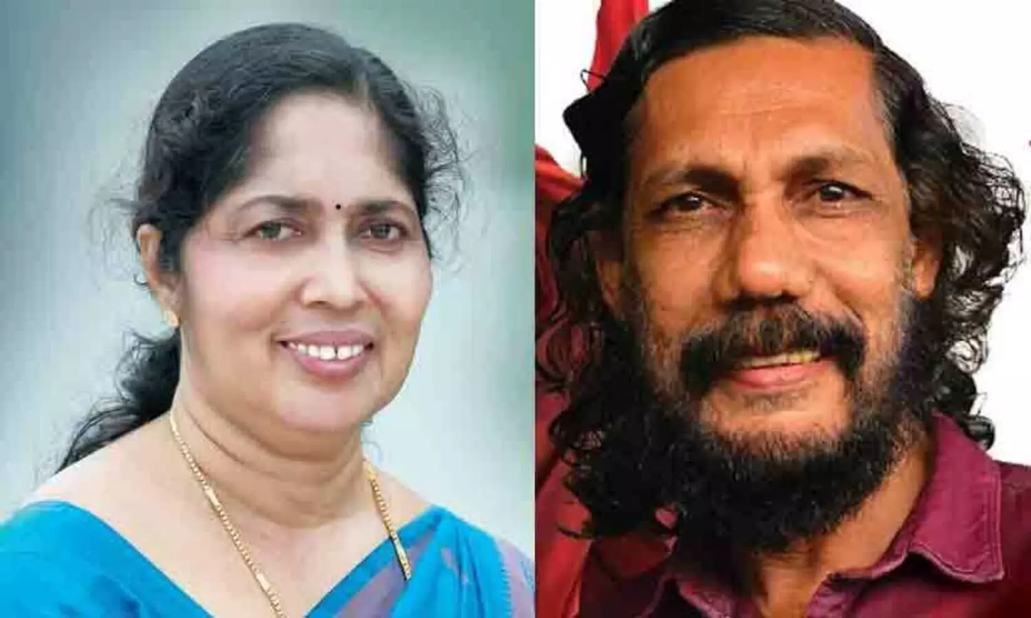 സി.പി.എം ധാരണ തെറ്റിച്ചു; കൊല്ലം കോർപറേഷനില്‍ സി.പി.ഐ ഡെപ്യൂട്ടി മേയർ സ്ഥാനം ഉള്‍പ്പെടെ രാജിവെച്ചു