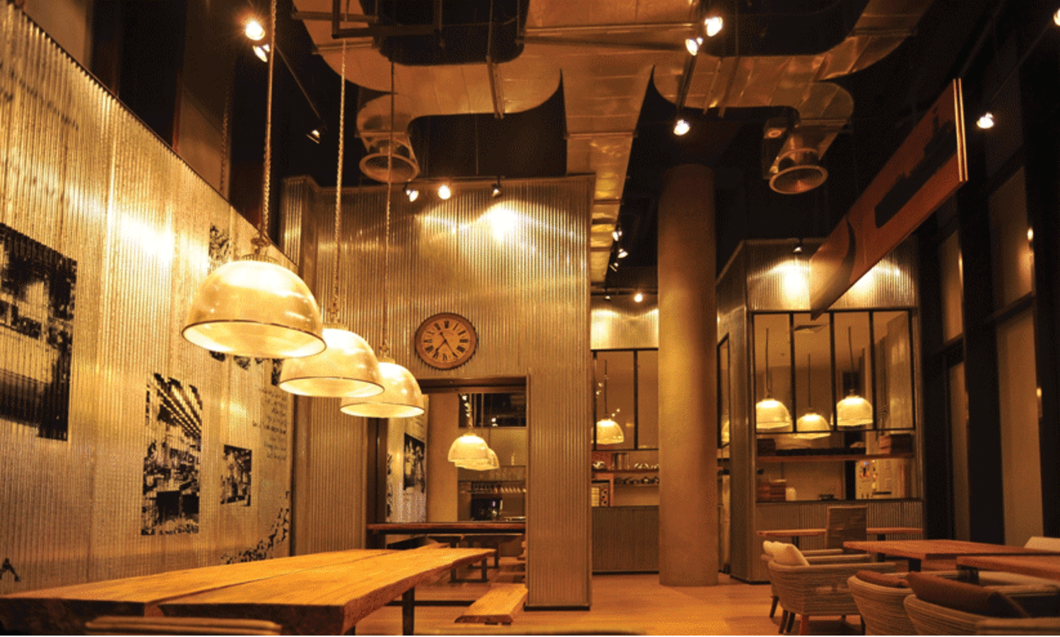 ട്യൂബ് ലൈറ്റ് ഔട്ട് ഓഫ് ഫാഷനായോ? -അറിയാം, വീട്ടിലെ ലൈറ്റിങ്ങുമായി ബന്ധപ്പെട്ട കാര്യങ്ങൾ