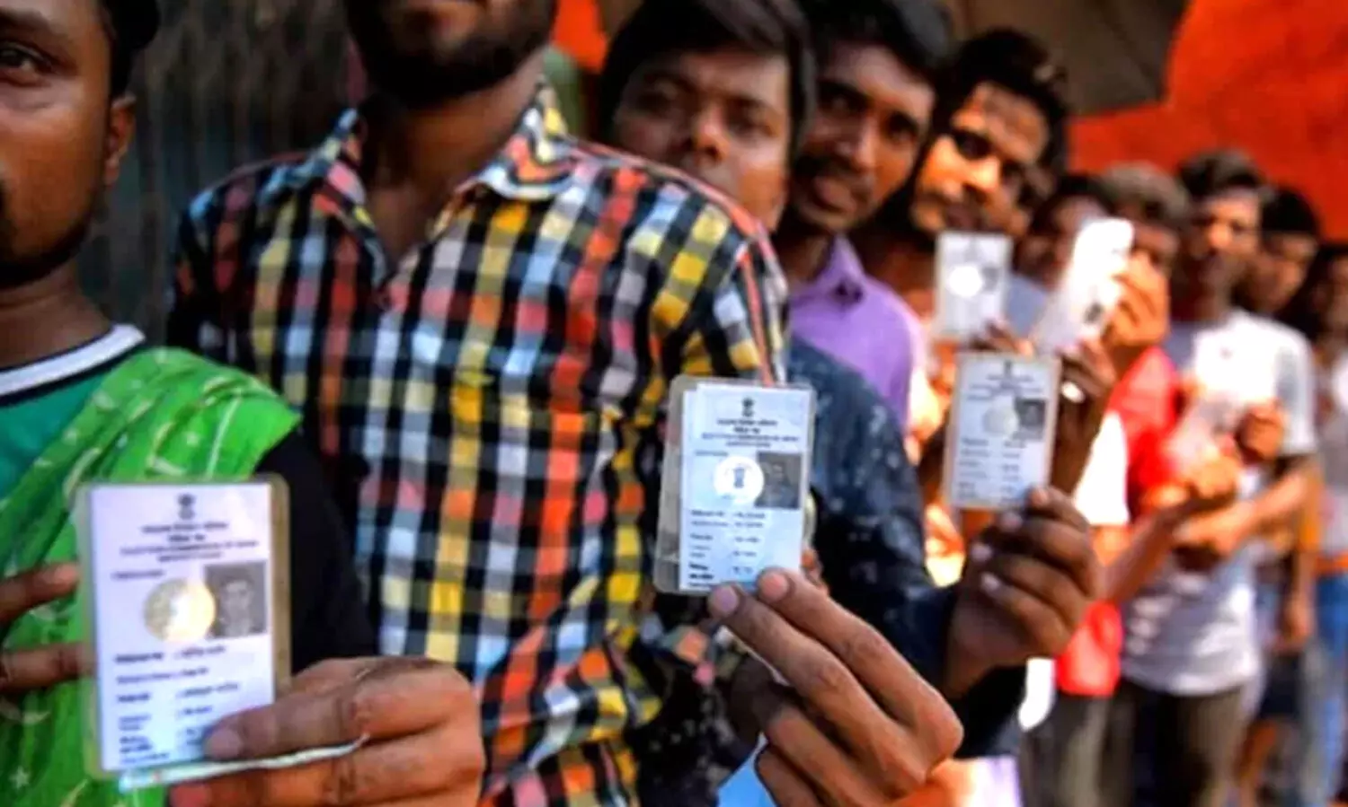 delhi election 09897