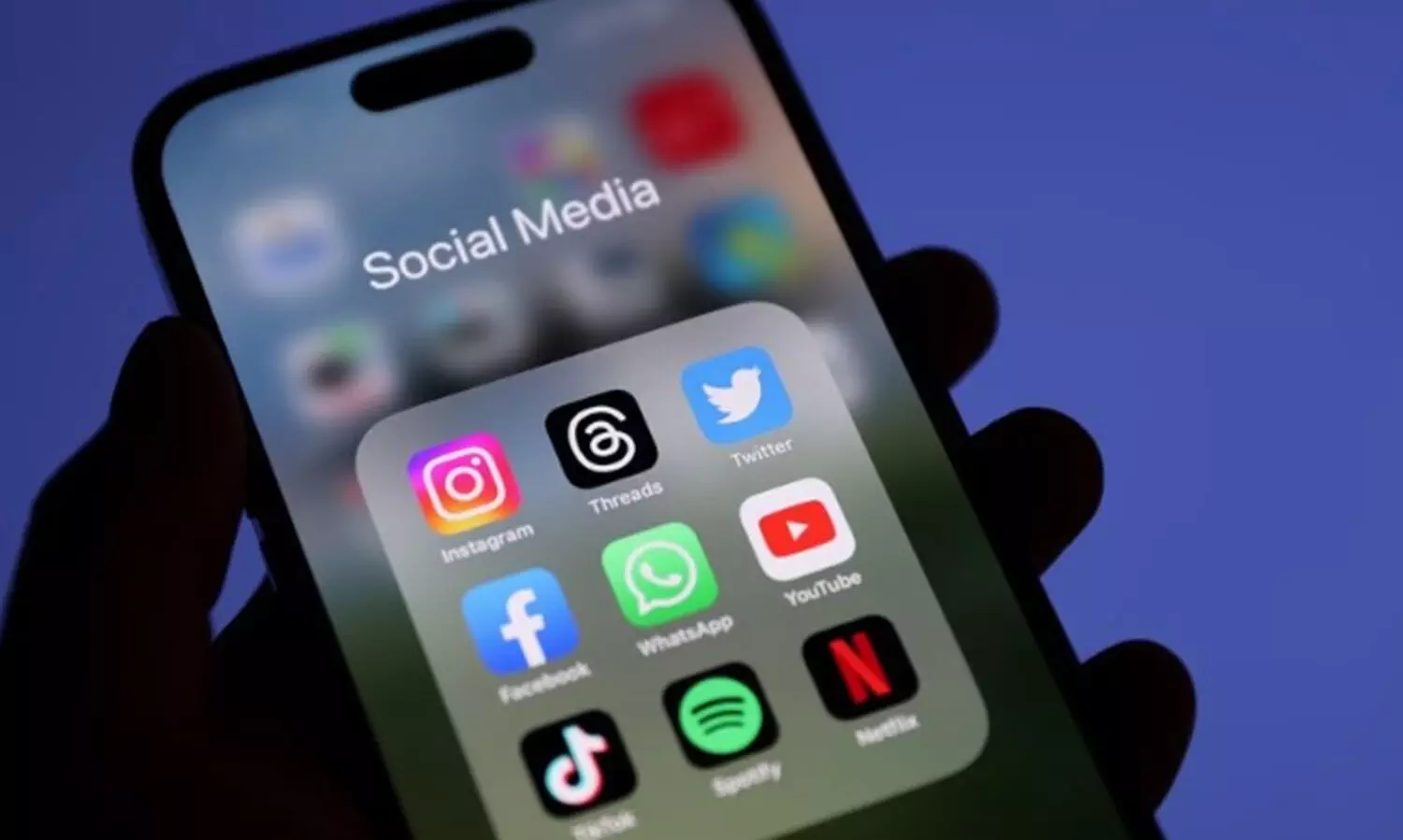 social media 9809080