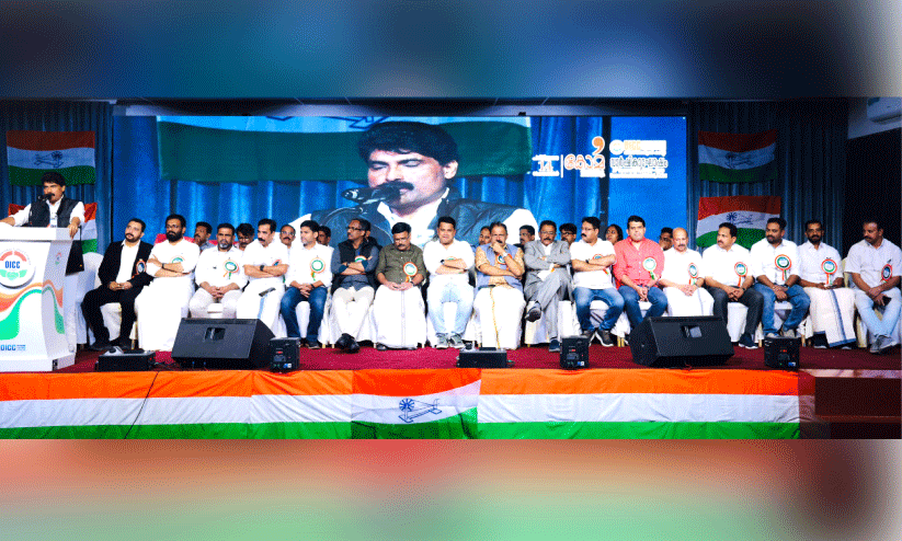 പ്ര​വാ​സി​ക​ളു​ടെ യാ​ത്രാ​ദു​രി​തം നേ​രി​ട്ട​നു​ഭ​വി​ക്കാ​ൻ ക​ഴി​ഞ്ഞു -ടി. ​സി​ദ്ദീ​ഖ് എം.​എ​ൽ.​എ