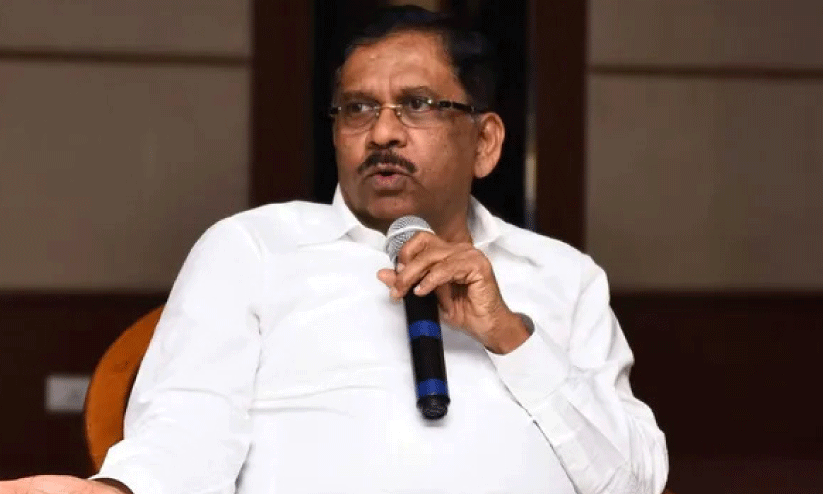 മൈ​ക്രോ ഫി​നാ​ൻ​സ് ഓ​ർ​ഡി​ന​ൻ​സ് ഗ​വ​ർ​ണ​റി​ലേ​ക്ക്