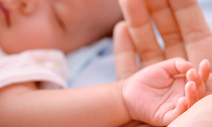 representationl image representationl image