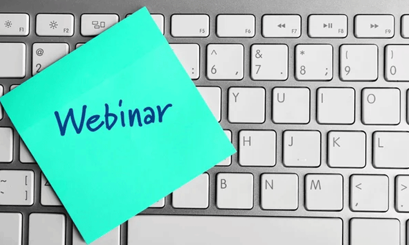 representational image