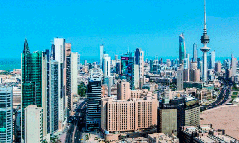 പൊ​തു​മേ​ഖ​ല സ്വ​ദേ​ശി​വ​ത്ക​ര​ണം ശ​ക്ത​മാ​ക്കു​മെ​ന്ന് കു​വൈ​ത്ത്