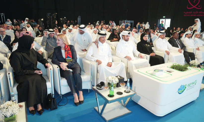 മാ​ച്ച് ഫോ​ർ ഹോ​പ്പി​ന് താ​ര​പ്പ​ട; ഇ​നി​യ​സ്റ്റ, ഒ​ൻ​റി, സി​ൽ​വ ഉ​ൾ​പ്പെ​ടെ താ​ര​നി​ര​യെ​ത്തും