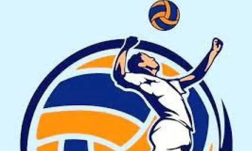 മതിലകം വീണ്ടും അഖിലേന്ത്യ വോളിബാൾ ആരവങ്ങളിലേക്ക് മതിലകം വീണ്ടും അഖിലേന്ത്യ വോളിബാൾ ആരവങ്ങളിലേക്ക്