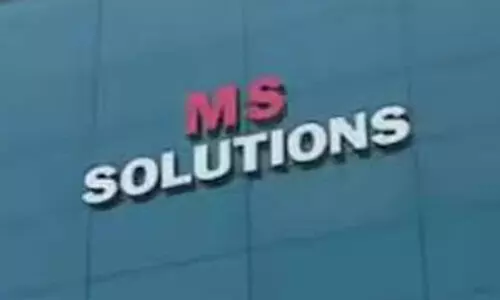 എം.എസ് സൊലൂഷൻസിലെ രണ്ട് അധ്യാപകർ ക്രൈംബ്രാഞ്ച് കസ്റ്റഡിയിൽ