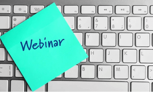 representational image