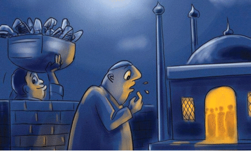 നി​ര്‍മാ​ണ​ത്തി​ലി​രി​ക്കു​ന്ന പ​ള്ളി​യി​ല്‍ മോ​ഷ​ണം: മൂ​ന്നുപേ​ര്‍ പി​ടി​യി​ൽ