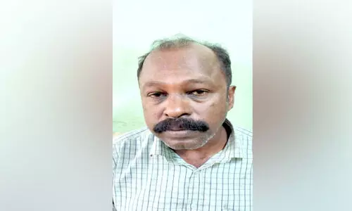 Vinod kumar Vinod kumar