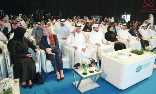 മാ​ച്ച് ഫോ​ർ ഹോ​പ്പി​ന് താ​ര​പ്പ​ട; ഇ​നി​യ​സ്റ്റ, ഒ​ൻ​റി, സി​ൽ​വ ഉ​ൾ​പ്പെ​ടെ താ​ര​നി​ര​യെ​ത്തും