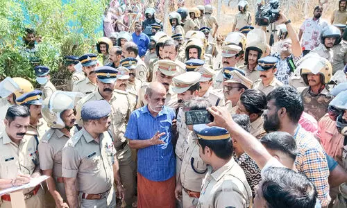 Nenmara double murder case