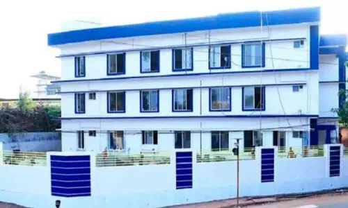 അമ്മയും കുഞ്ഞും ആശുപത്രിയിൽ  ഡോക്ടർമാരില്ല; രോഗികൾക്ക് ദുരിതം