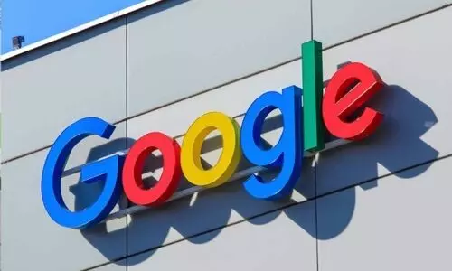 ഡേറ്റ ചോർത്തൽ; ഗൂഗ്ൾ 140 കോടി ഡോളർ പിഴ അടക്കും