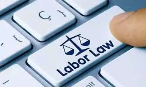 bahrain news bahrain news