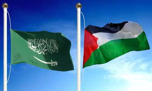 saudi palestine 9897897