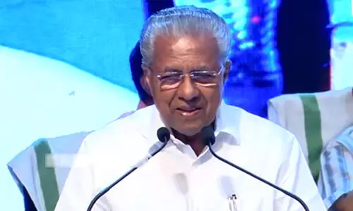 pinarayi vijayan 987987