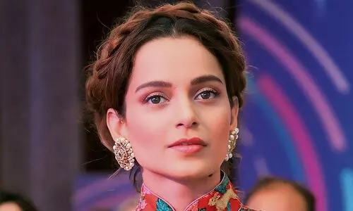 kangana 8978979