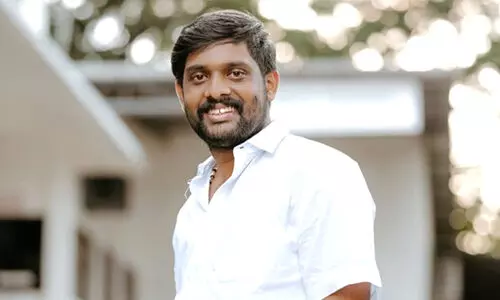 ananthu krishnan 987897