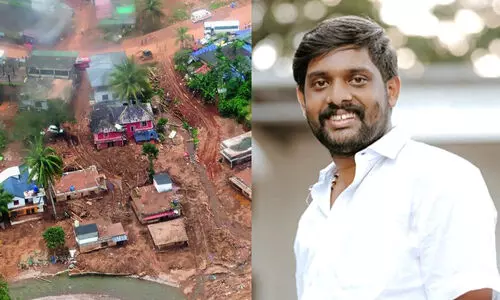 ananthu krishnan 897789