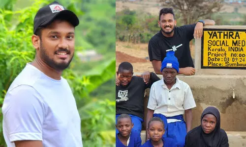 dilshad yatratoday 987897