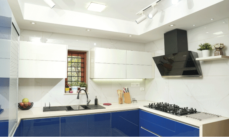 അടുക്കള പുതുക്കിപ്പണിയൽ: ഈ അബദ്ധങ്ങൾ ഒരിക്കലും സംഭവിക്കരുത്