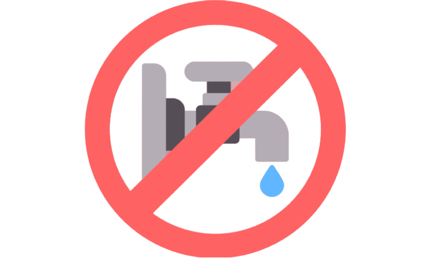 കോന്നി താലൂക്ക്​ ആശുപത്രിയിൽ ജലക്ഷാമം രൂക്ഷം