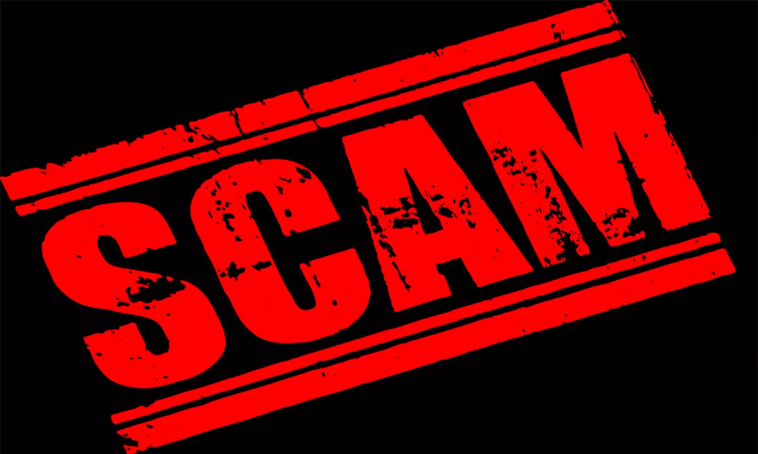 പകുതി വിലക്ക്​ സ്കൂട്ടറും ലാപ്​ടോപ്പും; തലസ്ഥാനത്ത്​ 11 സൊസൈറ്റികള്‍ രൂപവത്​കരിച്ച് ആറുകോടി തട്ടി