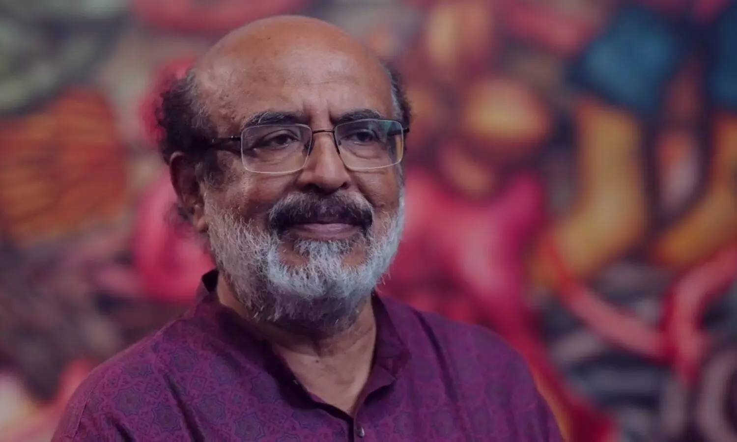 കിഫ്ബി റോഡുകളിൽ ടോൾ പിരിക്കാൻ നിർബന്ധിതമാക്കുന്നത് യു.ഡി.എഫ്-ബി.ജെ.പി നിലപാട്-തോമസ് ഐസക്