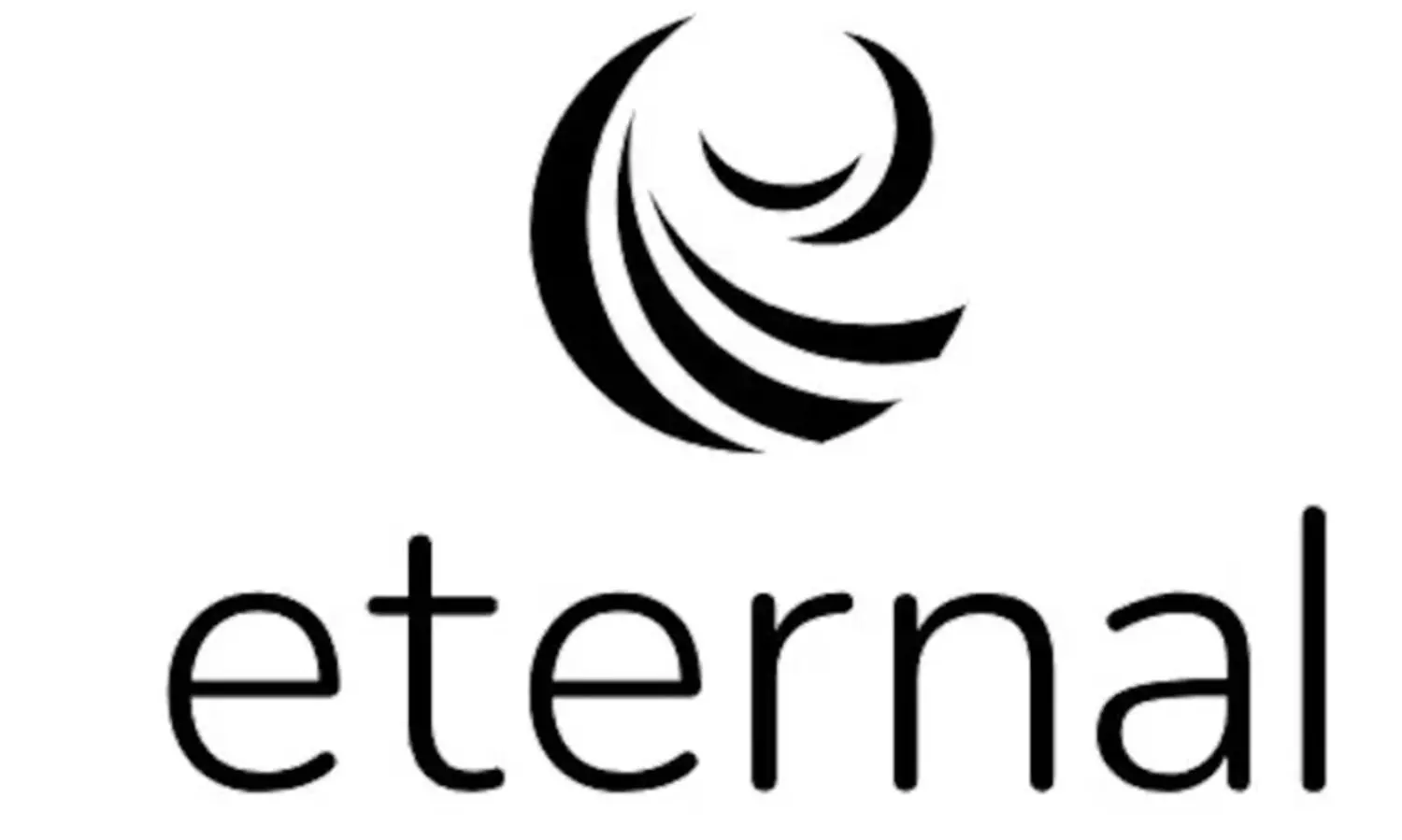 കമ്പനിയുടെ പേരുമാറ്റത്തിന് അനുമതി നൽകി സൊമാറ്റോ; ഇനി മുതൽ എറ്റേണൽ