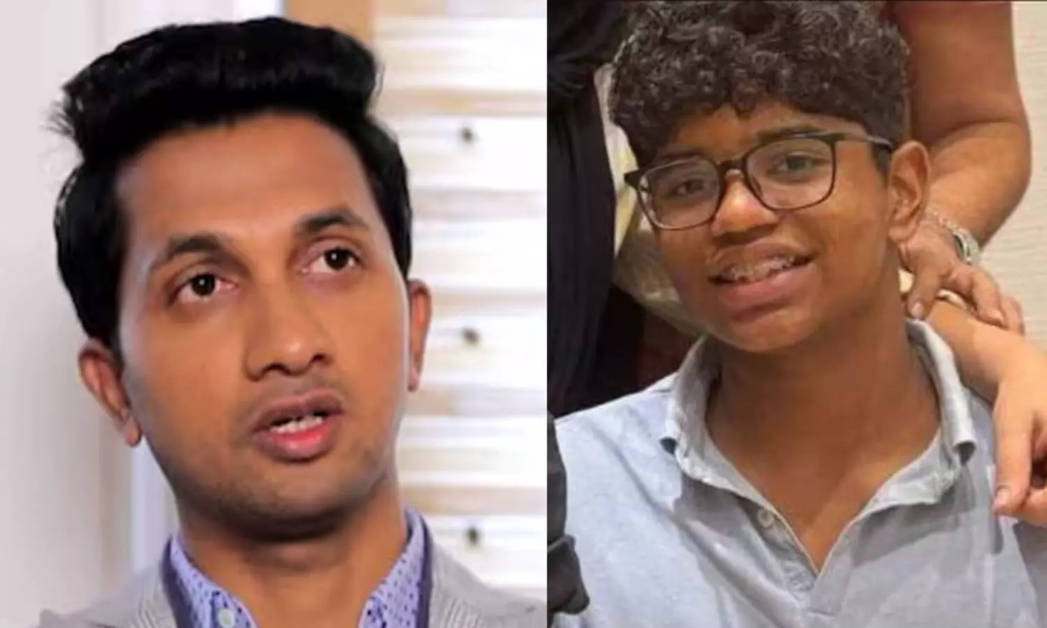 ആ സ്ക്രീൻഷോട്ടുകൾ കണ്ട് എനിക്ക് കരച്ചിലടക്കാൻ കഴിഞ്ഞില്ല, അവനെനിക്ക് മകനെപ്പോലെയായിരുന്നു; മിഹിറിന് ​നീതി തേടി ഐ.ഡി ഫ്രഷ് മേധാവി