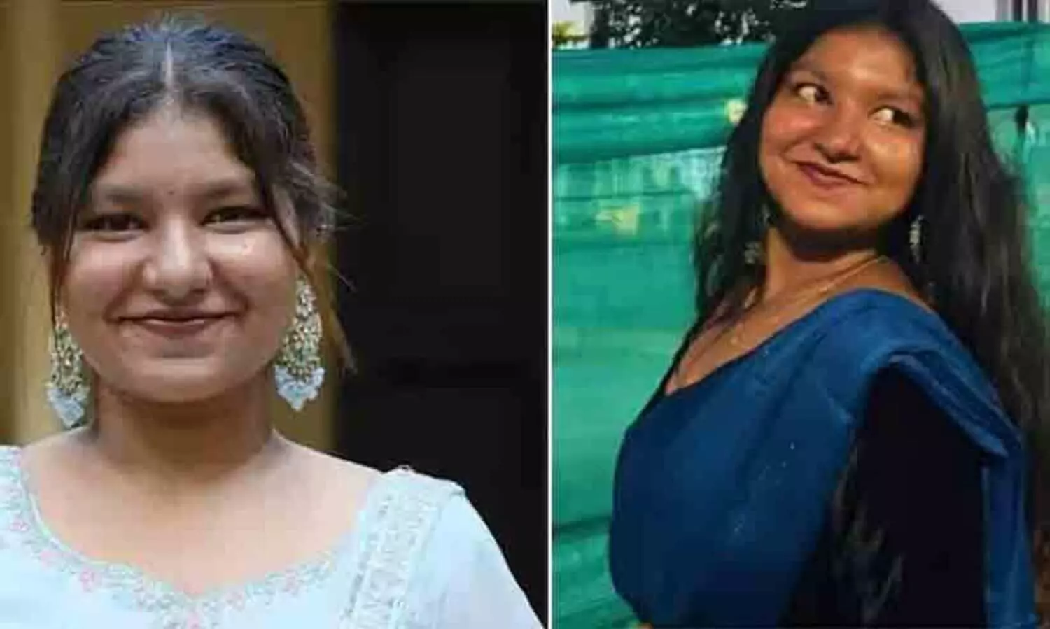 anamika nursing student