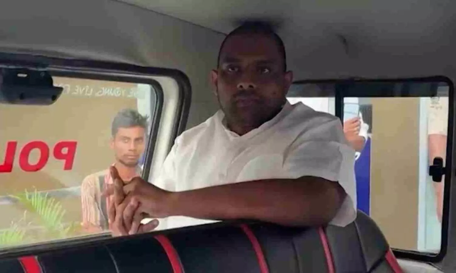 പാതിവില തട്ടിപ്പ്:  പൊലീസിന്​ വൻ വീഴ്ച; ആദ്യ പരാതികൾ അവഗണിച്ചു