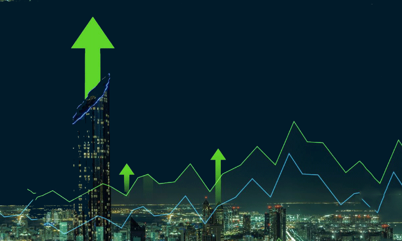വി​ദേ​ശ​വ്യാ​പാ​രം മൂ​ന്നു​ല​ക്ഷം കോ​ടി പി​ന്നി​ട്ടു