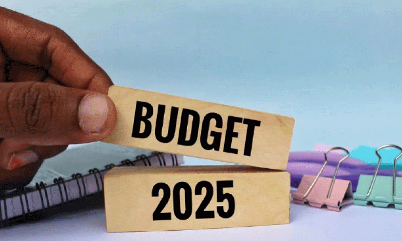 ബജറ്റിൽ പ്രതീക്ഷയോടെ കോഴിക്കോട് ജില്ല ബജറ്റിൽ പ്രതീക്ഷയോടെ കോഴിക്കോട് ജില്ല