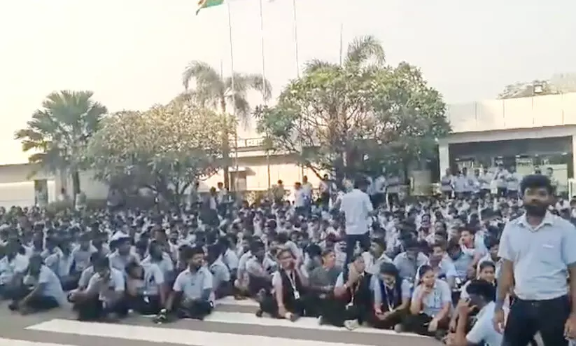 samsung strike 98798a samsung strike 98798a