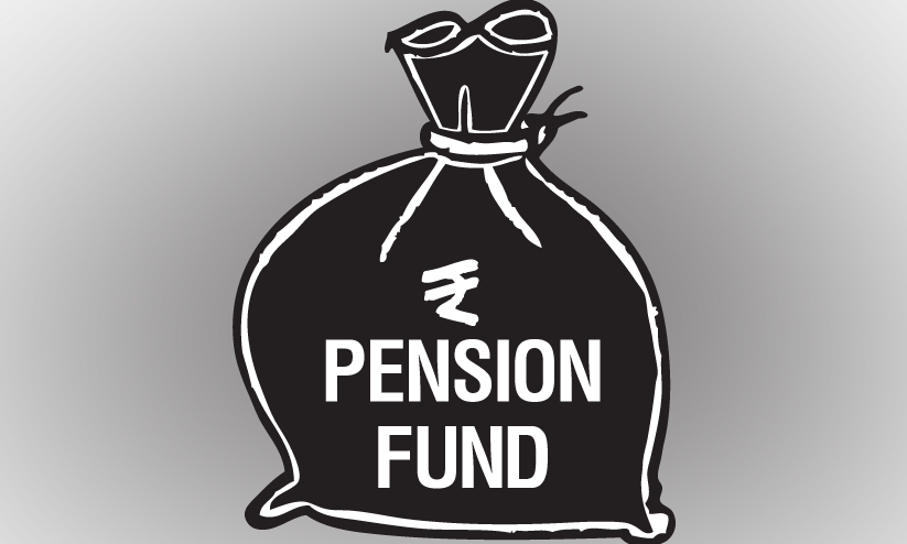 കോട്ടയം നഗരസഭ; പെൻഷൻഫണ്ട് തട്ടിപ്പ് പ്രതി ഉടൻ പിടിയിലാകുമെന്ന് സൂചന കോട്ടയം നഗരസഭ; പെൻഷൻഫണ്ട് തട്ടിപ്പ് പ്രതി ഉടൻ പിടിയിലാകുമെന്ന് സൂചന