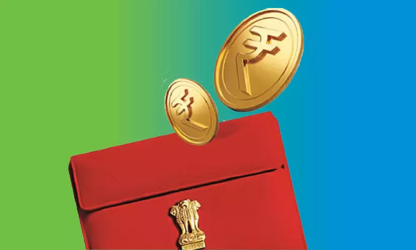 സം​സ്ഥാ​ന ബ​ജ​റ്റ്; മി​ക​ച്ച പ്ര​ഖ്യാ​പ​ന​ങ്ങ​ൾ കാത്ത് മലപ്പുറം ജില്ല