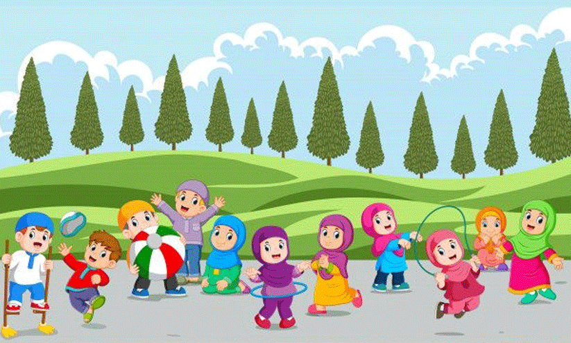 ഫഹാഹീൽ ഇസ്ലാഹി മദ്റസ പിക്നിക് നാളെ ഫഹാഹീൽ ഇസ്ലാഹി മദ്റസ പിക്നിക് നാളെ