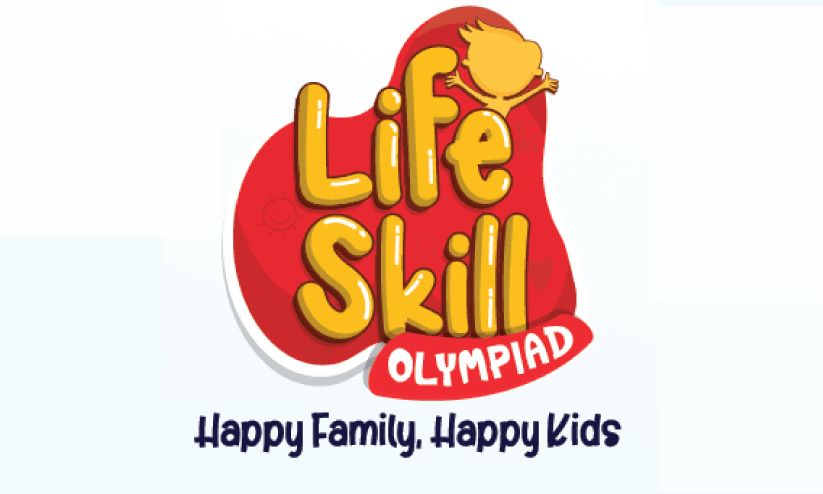 കാ​ത്തി​രി​പ്പു​ക​ൾ​ക്ക് അ​വ​സാ​ന​മാ​യി...   കു​ട്ടി​ക​ൾക്കുള്ള സ്കി​ൽ ഒ​ളി​മ്പ്യാ​ഡ് നാളെ