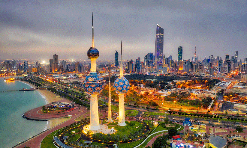 1700 കോടി ദീനാർ ചെലവിൽ 90 പുതിയ പദ്ധതി 1700 കോടി ദീനാർ ചെലവിൽ 90 പുതിയ പദ്ധതി