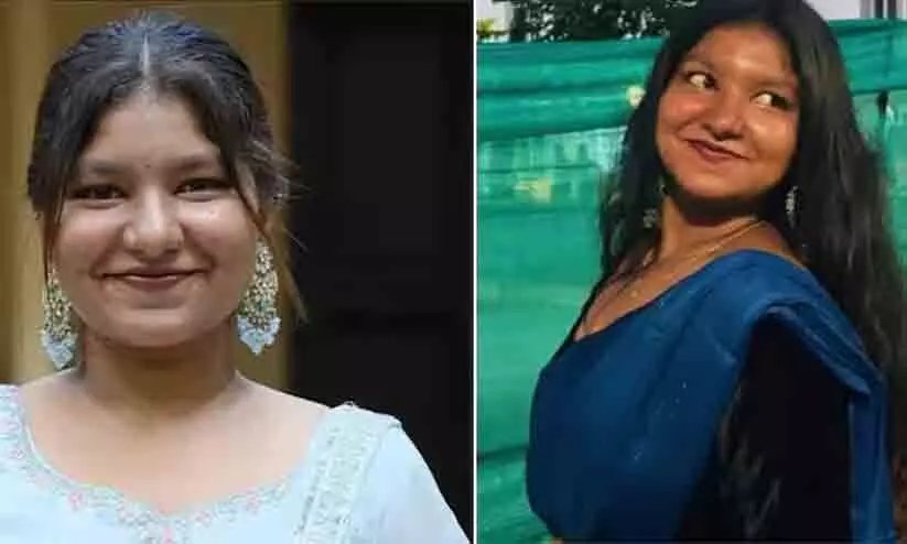 anamika nursing student anamika nursing student