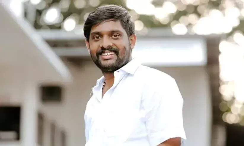 പാതിവില തട്ടിപ്പ്:​ അനന്തുവിന്‍റെ സ്ഥാപനങ്ങളിൽ ക്രൈം​ബ്രാഞ്ച്​ പരിശോധന